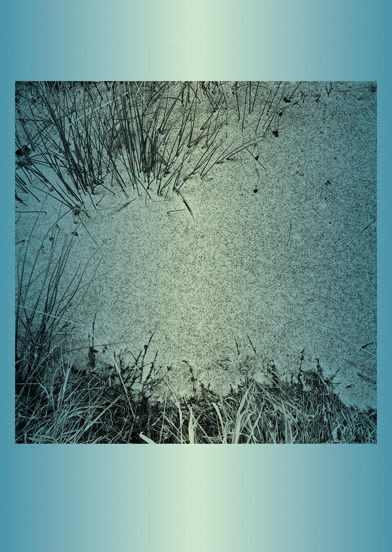 Bernd Vollmöller Kommunikationsdesign