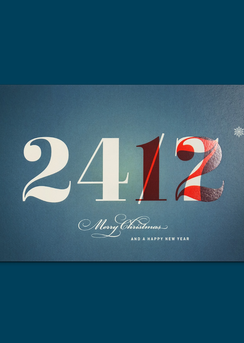 Bernd Vollmöller Kommunikationsdesign