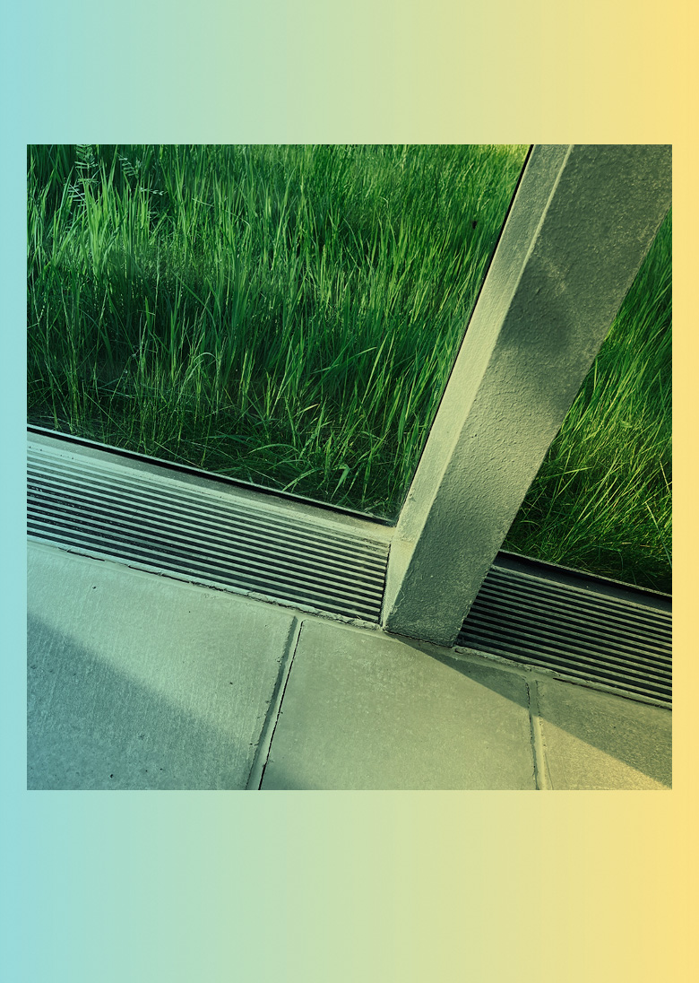 Bernd Vollmöller Kommunikationsdesign