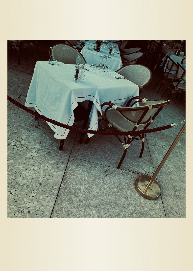 Bernd Vollmöller Kommunikationsdesign