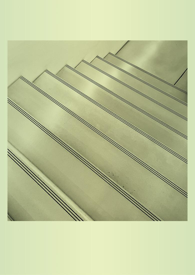 Bernd Vollmöller Kommunikationsdesign