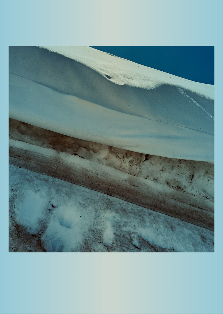 Bernd Vollmöller Kommunikationsdesign