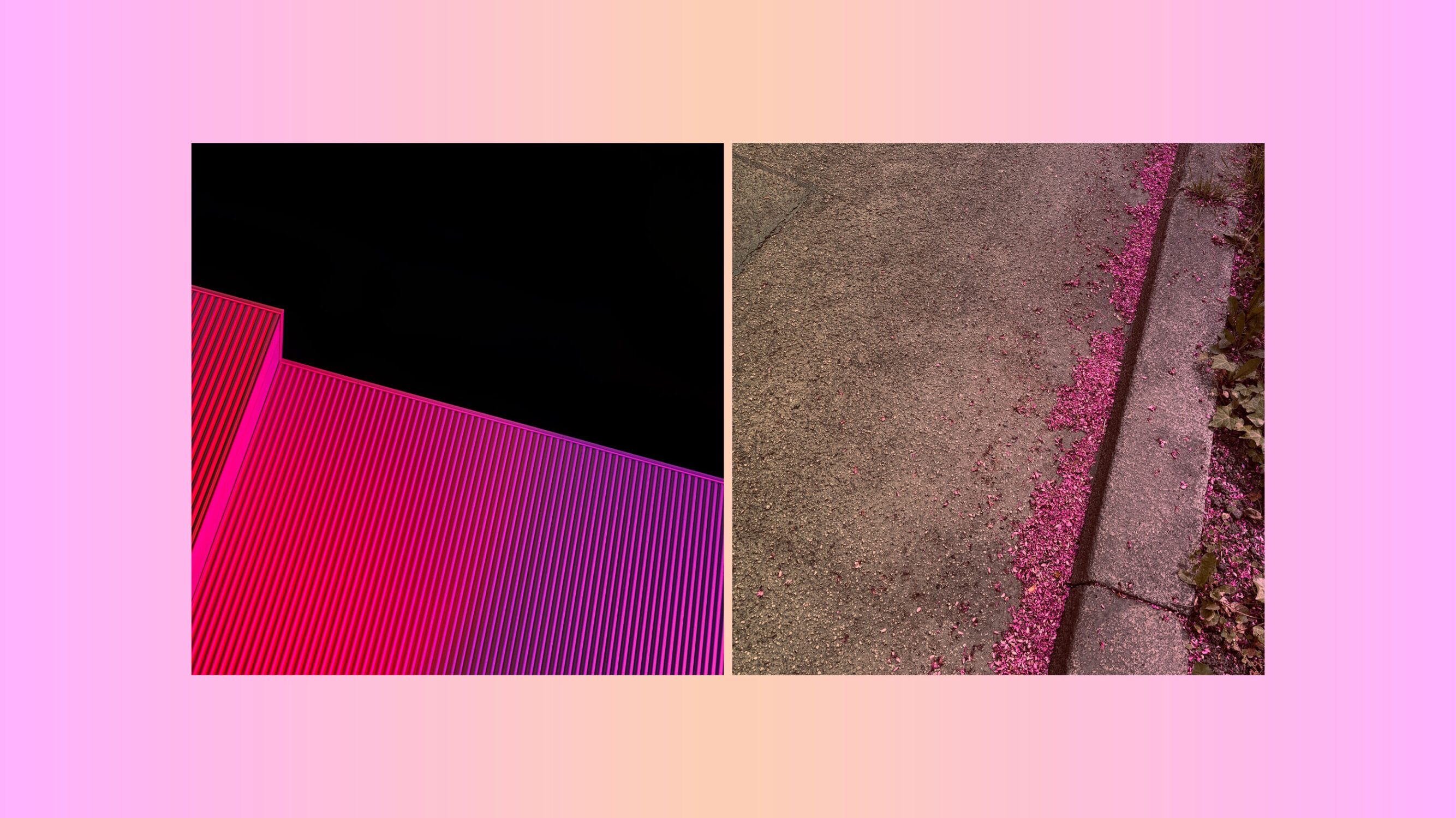 Bernd Vollmöller Kommunikationsdesign