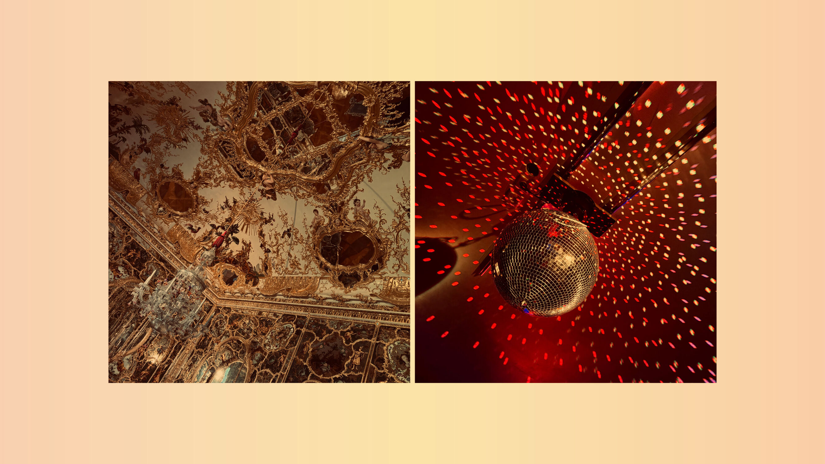 Bernd Vollmöller Kommunikationsdesign