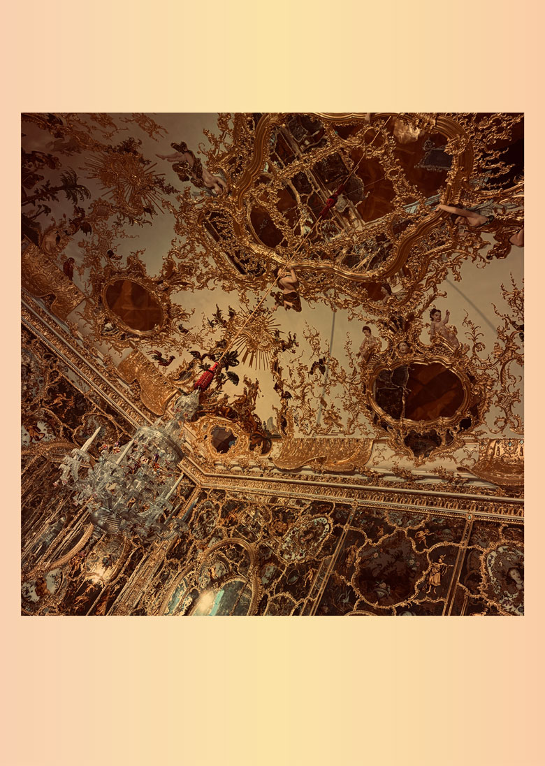 Bernd Vollmöller Kommunikationsdesign